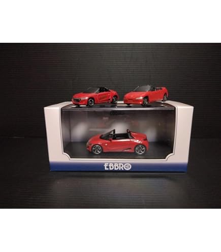 Amazon.co.jp: ミニカー スケールモデルカー 1:18 スケールリンカーン